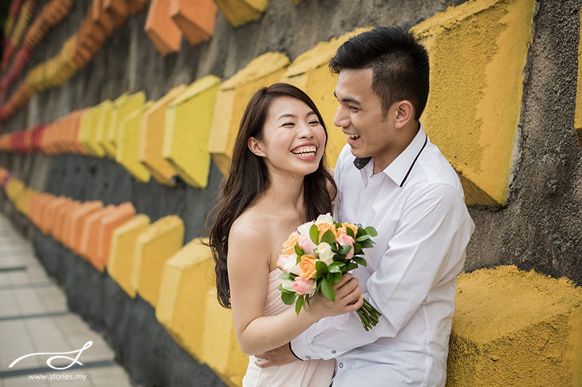 20140815_PRE_WEDDING_ANDREW_DESIREE_197