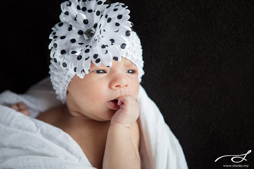 20141118_NEWBORN_PORTRAITS_SYDNEY_HARTMAN_38