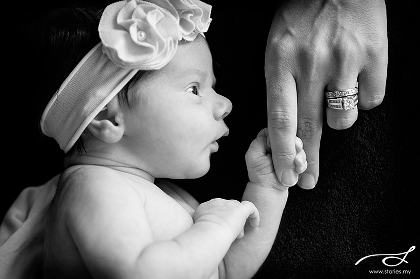 20141118_NEWBORN_PORTRAITS_SYDNEY_HARTMAN_57