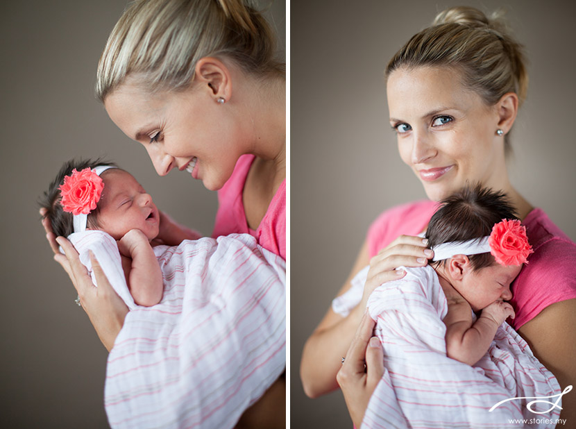 20141118_NEWBORN_PORTRAITS_SYDNEY_HARTMAN_77