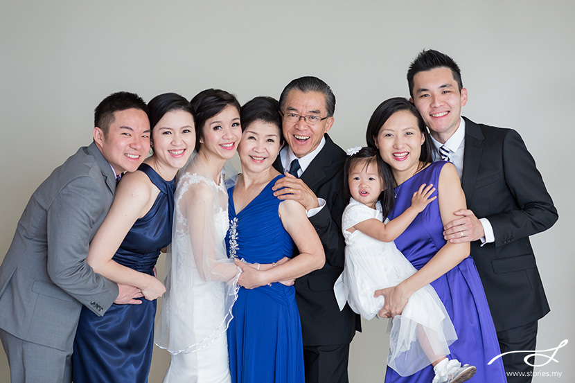 20141220_WEDDING_SIUFAI_CHIAWEN_0126