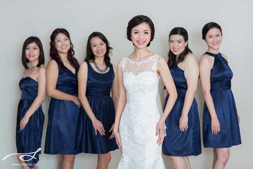 20141220_WEDDING_SIUFAI_CHIAWEN_0132