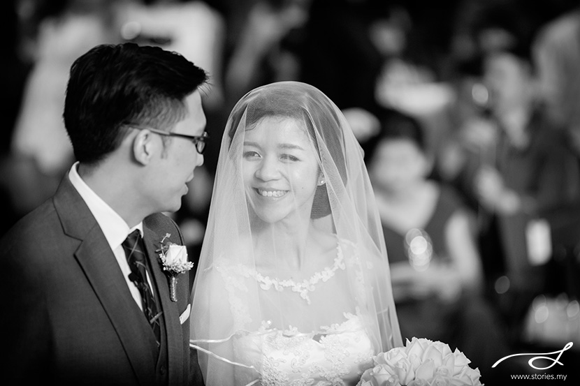 20141220_WEDDING_SIUFAI_CHIAWEN_0275