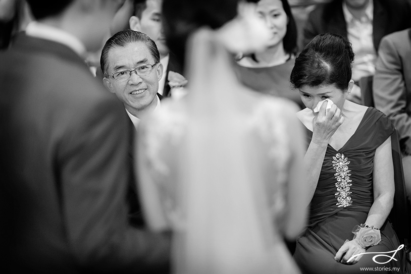 20141220_WEDDING_SIUFAI_CHIAWEN_0475