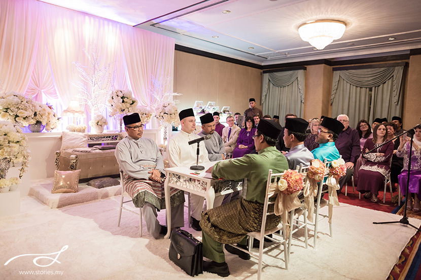 20150123_WEDDING_STEVE_DAYANA_13