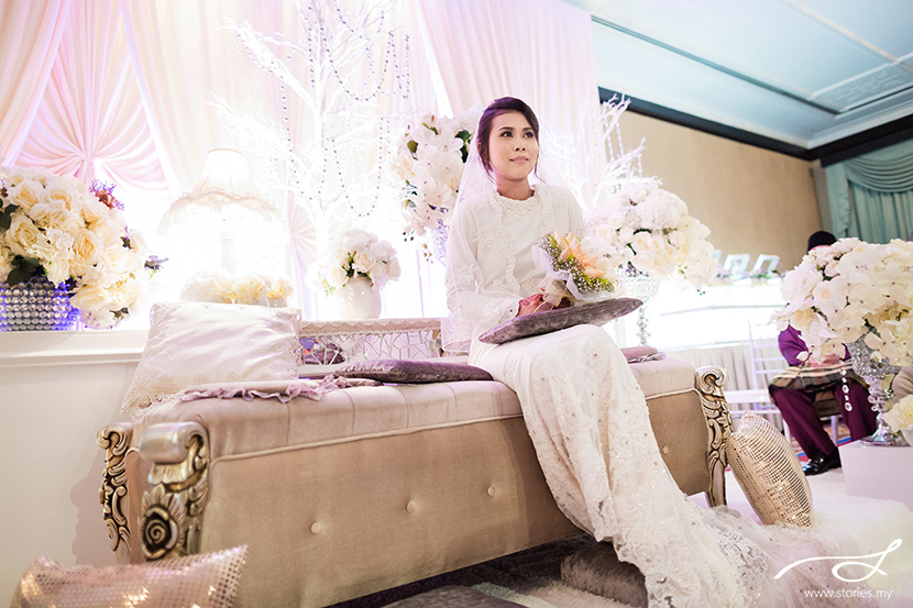 20150123_WEDDING_STEVE_DAYANA_16