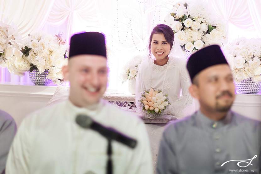 20150123_WEDDING_STEVE_DAYANA_19