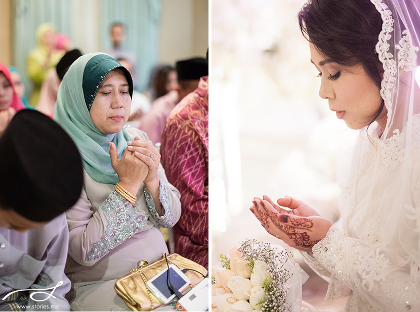 20150123_WEDDING_STEVE_DAYANA_20