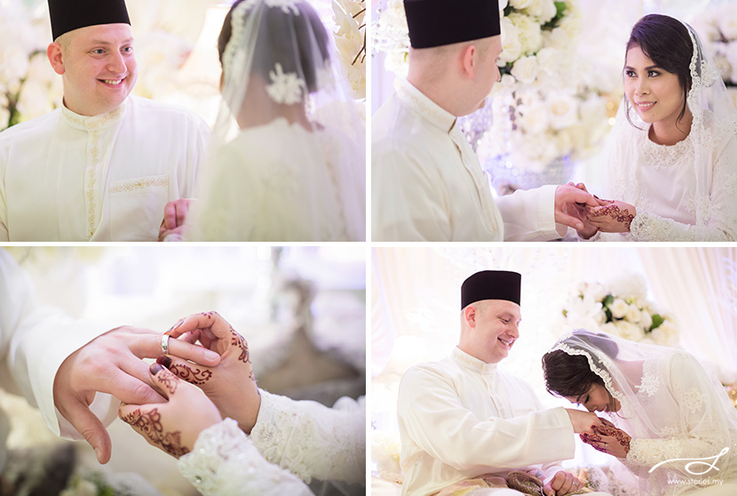 20150123_WEDDING_STEVE_DAYANA_22