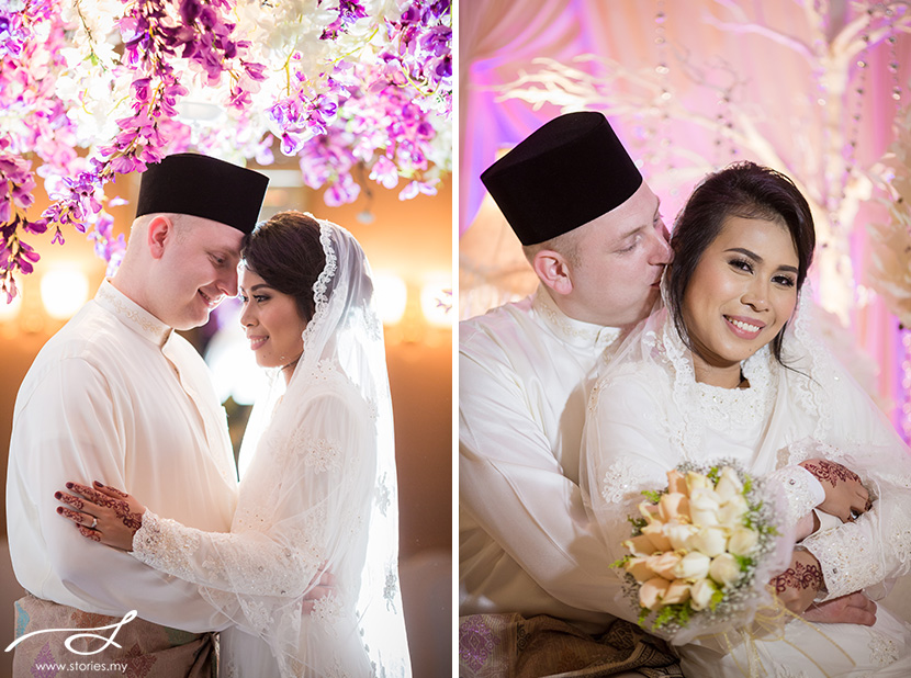 20150123_WEDDING_STEVE_DAYANA_27