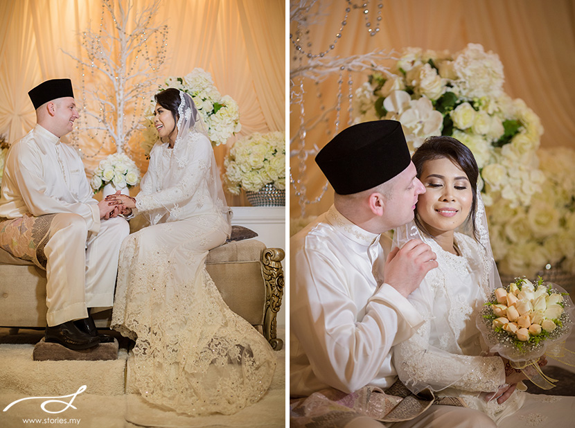 20150123_WEDDING_STEVE_DAYANA_28