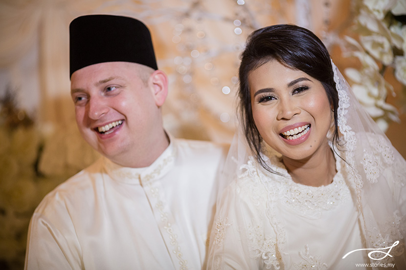 20150123_WEDDING_STEVE_DAYANA_29