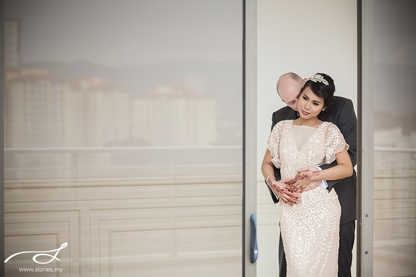 20150123_WEDDING_STEVE_DAYANA_34