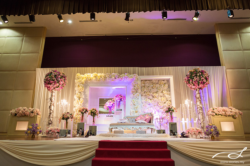 20150123_WEDDING_STEVE_DAYANA_36