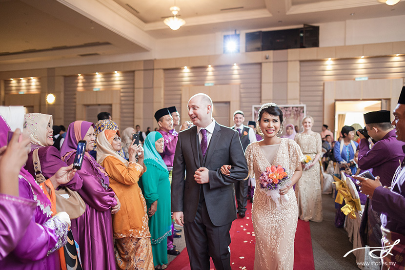 20150123_WEDDING_STEVE_DAYANA_38