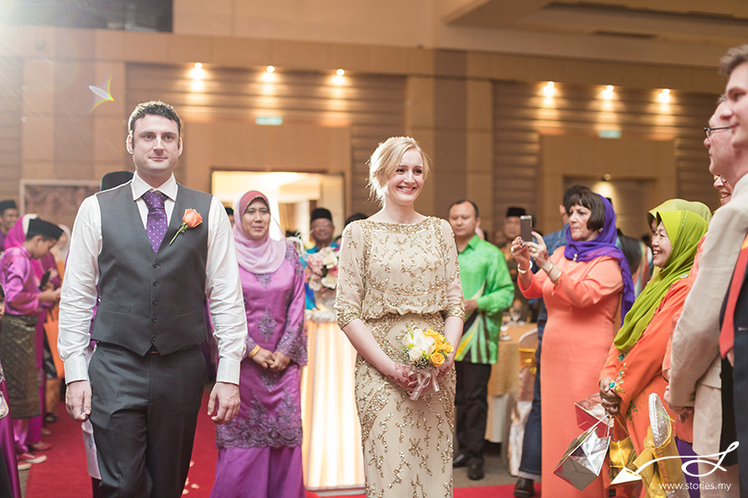 20150123_WEDDING_STEVE_DAYANA_39