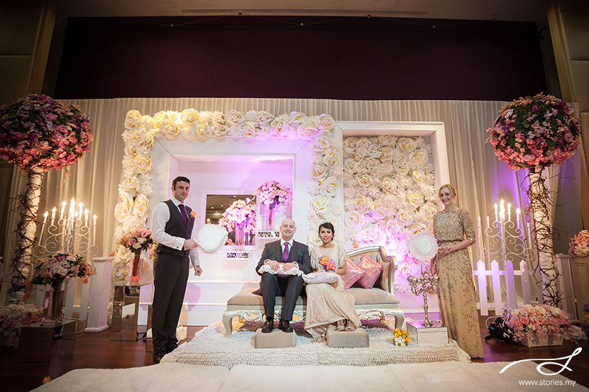 20150123_WEDDING_STEVE_DAYANA_40