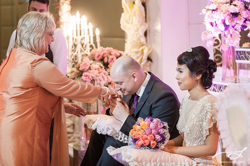 20150123_WEDDING_STEVE_DAYANA_41