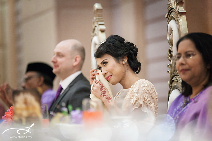 20150123_WEDDING_STEVE_DAYANA_44