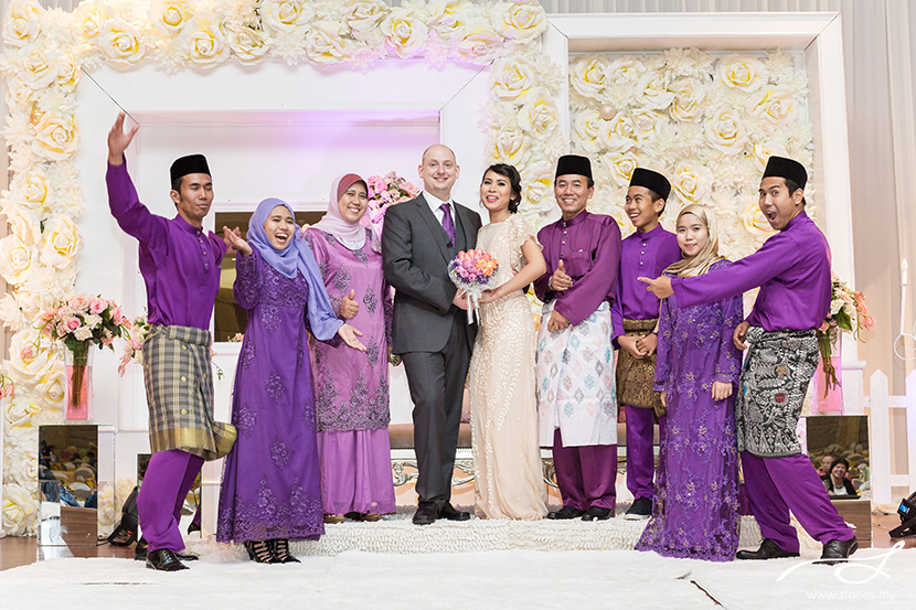 20150123_WEDDING_STEVE_DAYANA_45