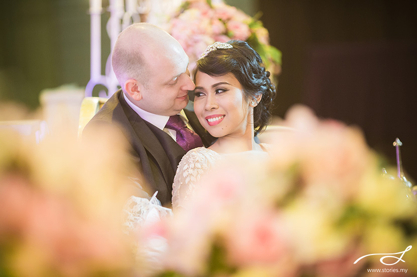 20150123_WEDDING_STEVE_DAYANA_46