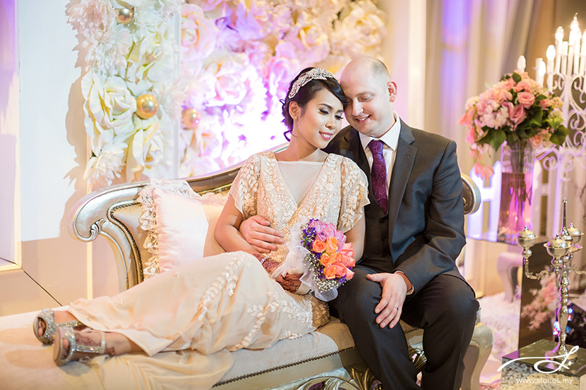 20150123_WEDDING_STEVE_DAYANA_47