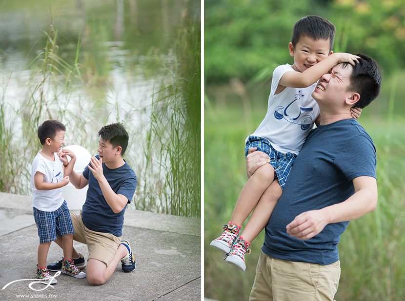 20150311_YEW_FAMILYPORTRAITS_028