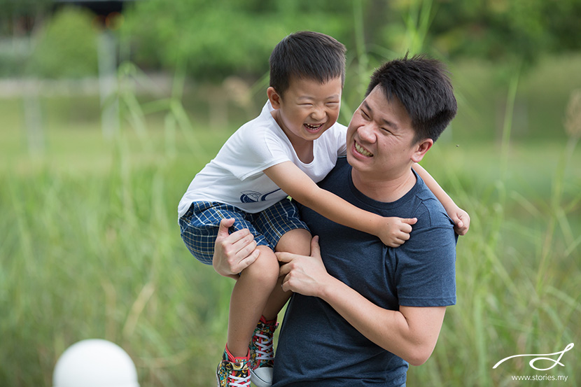 20150311_YEW_FAMILYPORTRAITS_030