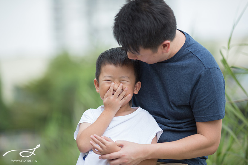 20150311_YEW_FAMILYPORTRAITS_046