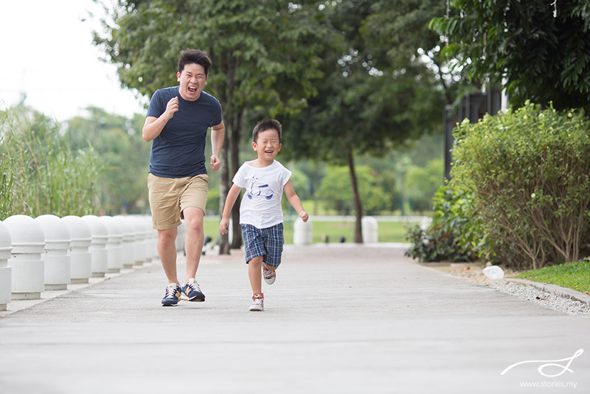 20150311_YEW_FAMILYPORTRAITS_051