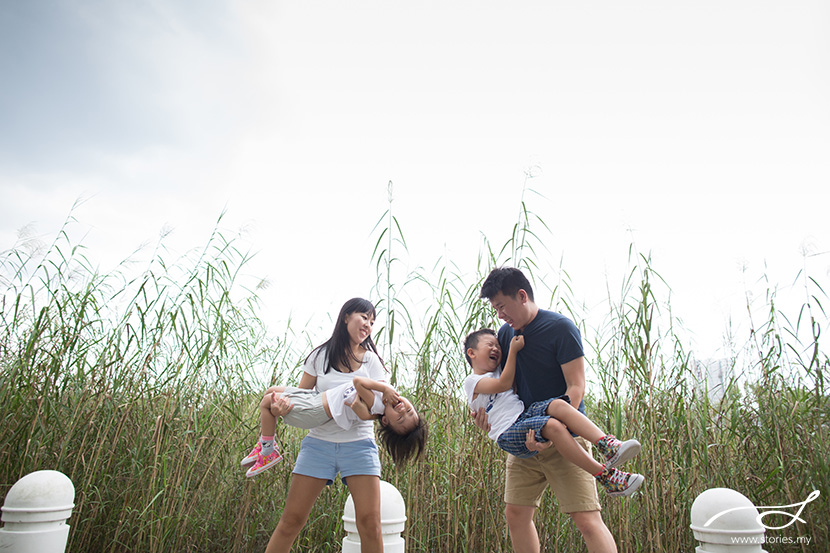 20150311_YEW_FAMILYPORTRAITS_067