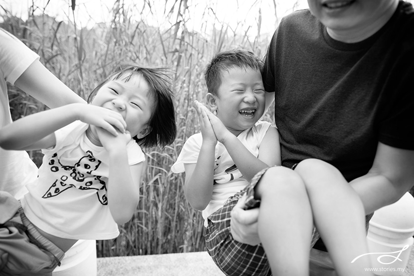 20150311_YEW_FAMILYPORTRAITS_070