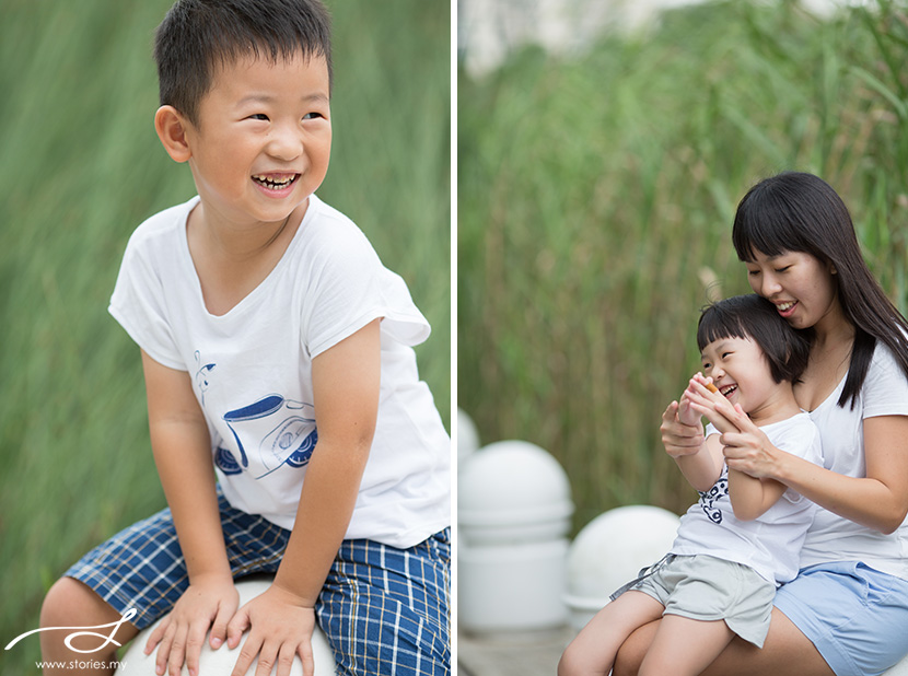 20150311_YEW_FAMILYPORTRAITS_076