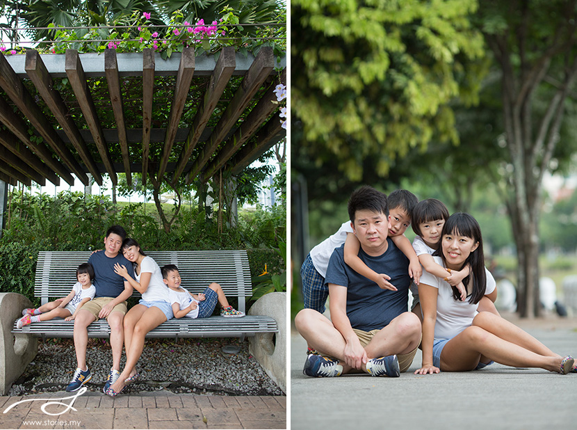 20150311_YEW_FAMILYPORTRAITS_084