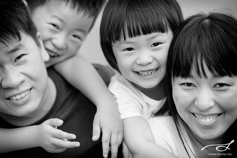 20150311_YEW_FAMILYPORTRAITS_086