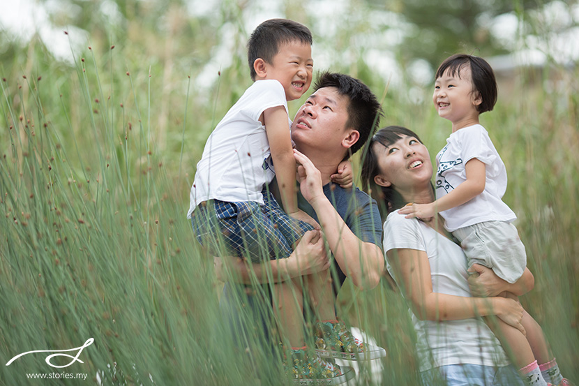 20150311_YEW_FAMILYPORTRAITS_094