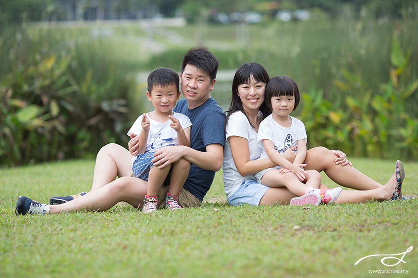 20150311_YEW_FAMILYPORTRAITS_110