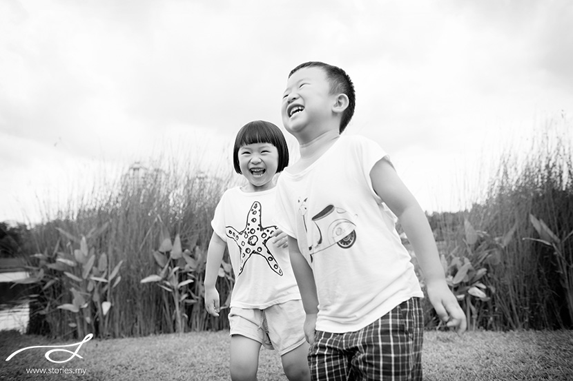 20150311_YEW_FAMILYPORTRAITS_119