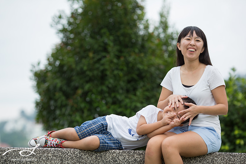 20150311_YEW_FAMILYPORTRAITS_134