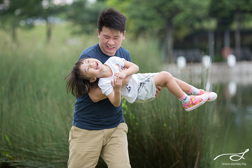 20150311_YEW_FAMILYPORTRAITS_149