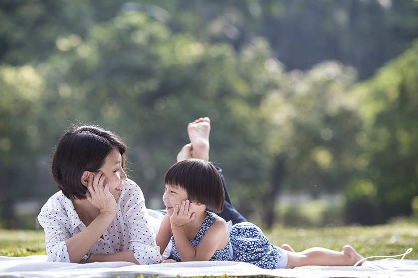 20140915_FAMILY_PORTRAITS_PAUL_YINHUEI_095