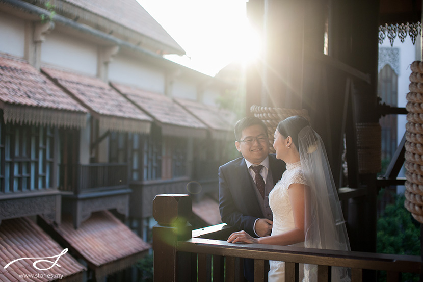 20150117_WEDDING_ADRIAN_JESSICA_0087