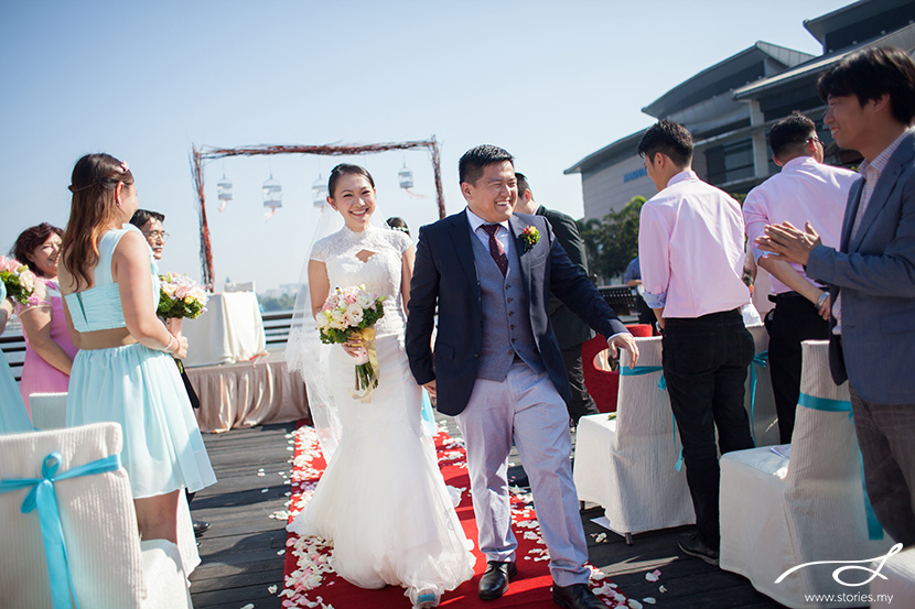 20150117_WEDDING_ADRIAN_JESSICA_0319