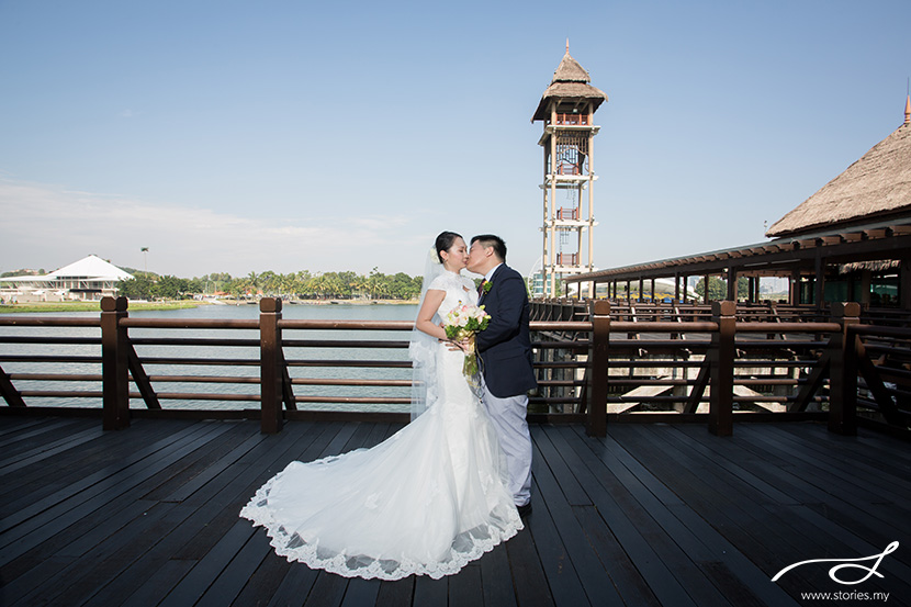 20150117_WEDDING_ADRIAN_JESSICA_0361