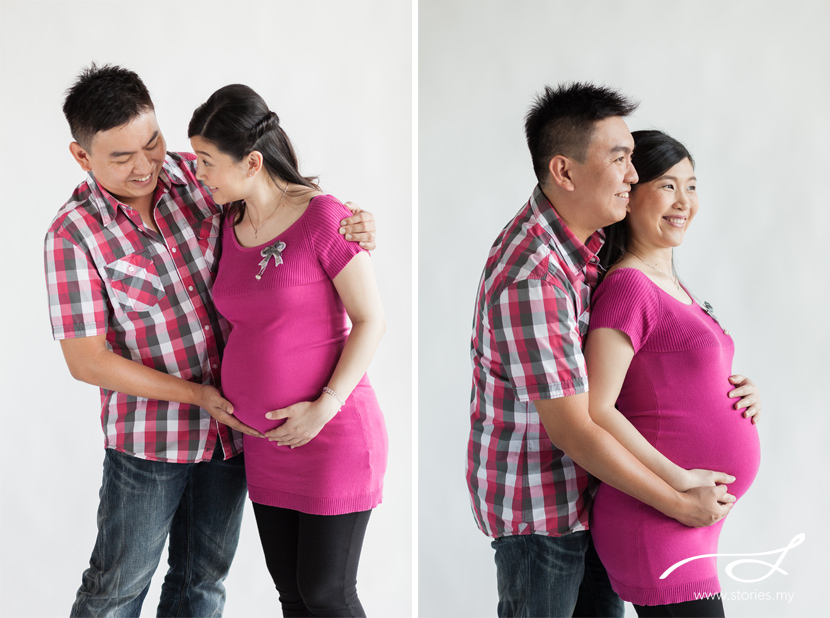 20150318_Maternity_Portraits_Jerry_Suki_001