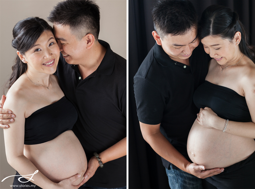 20150318_Maternity_Portraits_Jerry_Suki_029