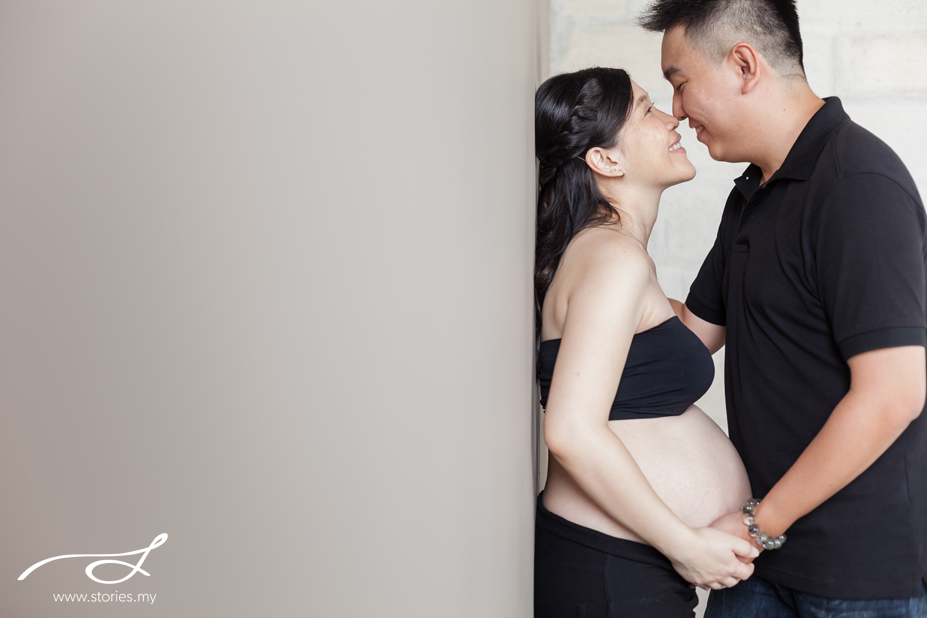 20150318_Maternity_Portraits_Jerry_Suki_067