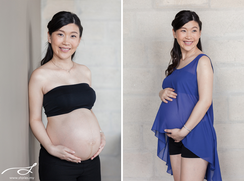 20150318_Maternity_Portraits_Jerry_Suki_078