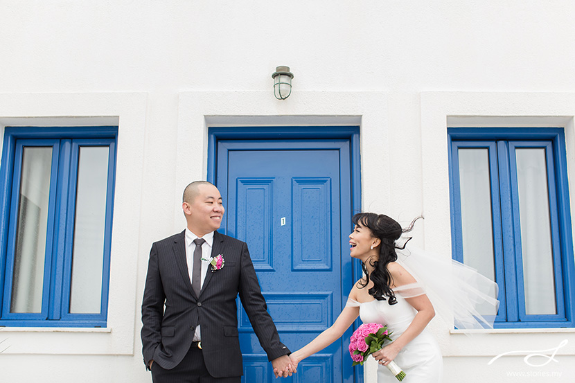 20150408_WEDDING_JOHN_HAZEL_02