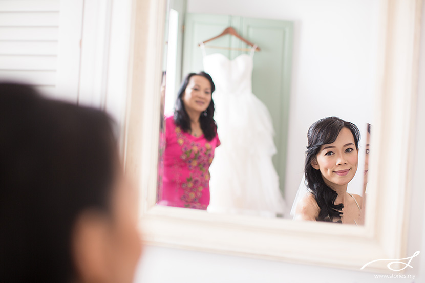 20150408_WEDDING_JOHN_HAZEL_05